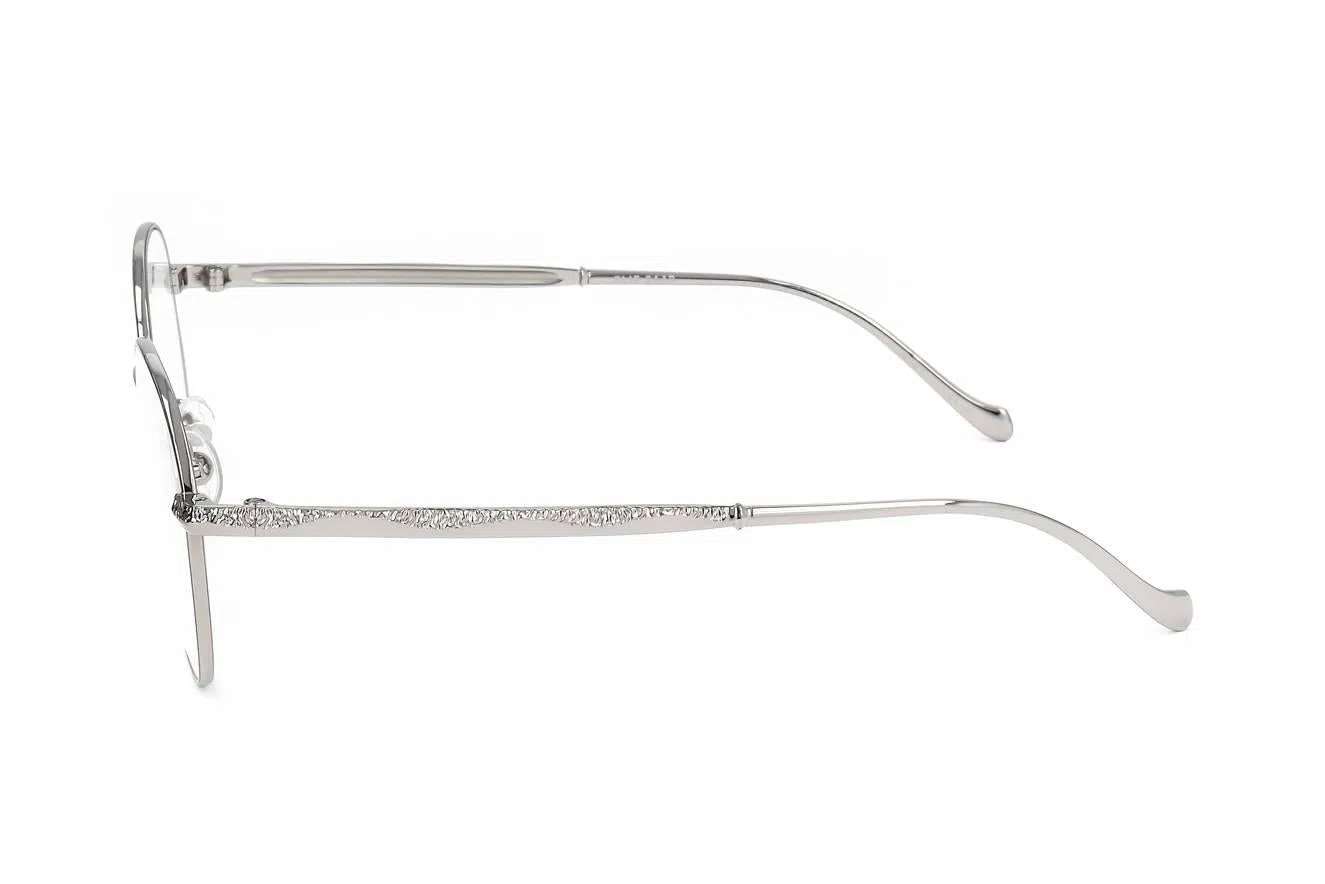 Elie Saab ES070 Eyeglasses - view 4